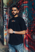 Load image into Gallery viewer, FETII Third Eye T-Shirt