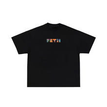 Load image into Gallery viewer, FETII Third Eye T-Shirt