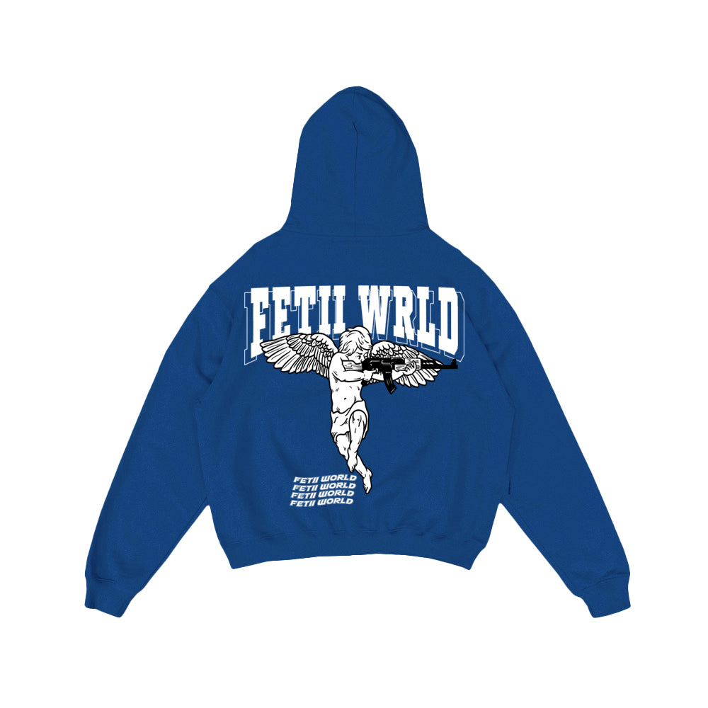 Search results for: 'feti hoods