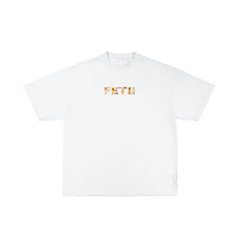Load image into Gallery viewer, FETII Angel Mural T-Shirt
