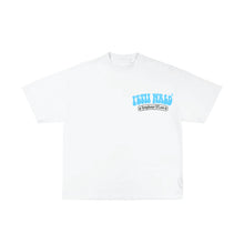 Load image into Gallery viewer, FETII Symphony Of Love T-shirt White